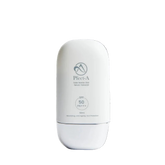 Pfect-A Solar Barrier Elixir SPF